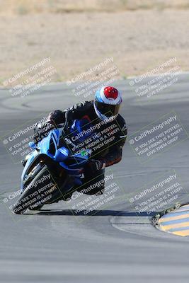 media/May-26-2024-TrackXperience (Sun) [[9b53715927]]/4-Level 1/Session 2 (Turn 10 Set 1)/
